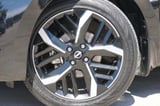 2025 Nissan Versa - Preview 2