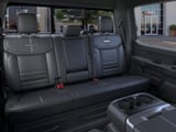 2026 Ford F-150 - Preview 11