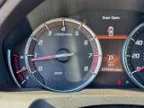 2018 Acura TLX - Preview 14