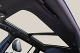 2026 Jeep Grand Cherokee - Preview 10