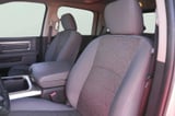 2017 Ram 1500 - Preview 10