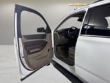 2019 Chevrolet Tahoe - Preview 13