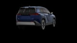 2026 Toyota RAV4 - Preview 9