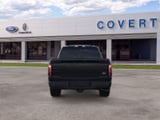 2026 Ford F-150 - Preview 5