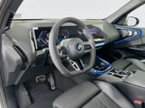 2026 BMW X3 - Preview 9