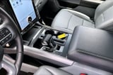 2025 Ford F-150 - Preview 16