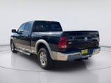 2010 Ram 2500 - Preview 5