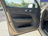 2027 Volvo XC60 - Preview 9