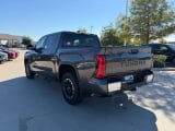 2026 Toyota Tundra - Preview 7