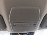 2027 Nissan Sentra - Preview 7