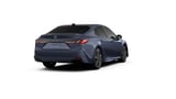 2026 Toyota Camry - Preview 9