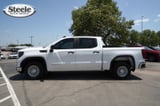 2026 GMC Sierra 1500 - Preview 4