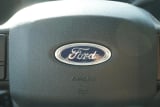 2026 Ford Super Duty - Preview 13