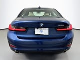 2022 BMW 3 Series - Preview 6
