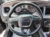 2019 Dodge Charger - Preview 6