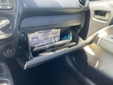 2017 Mitsubishi Mirage G4 - Preview 15