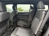 2026 Jeep Grand Cherokee L - Preview 13