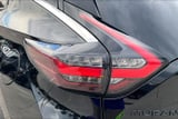 2022 Nissan Murano - Preview 10