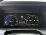 2026 Toyota Tacoma - Preview 13