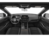 2024 Nissan Pathfinder - Preview 5