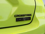 2027 Subaru Crosstrek - Preview 11