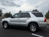 2006 Toyota 4Runner - Preview 2
