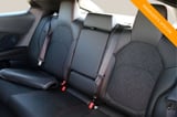 2026 Dodge Charger - Preview 14