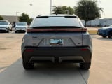 2026 Toyota C-HR - Preview 5