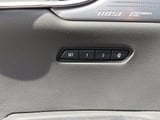 2023 Cadillac XT6 - Preview 12