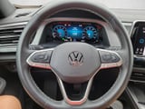 2024 Volkswagen Atlas - Preview 15