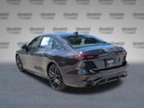 2026 Audi A6 - Preview 6