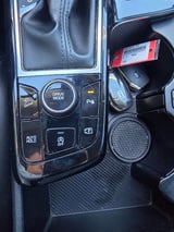 2023 Kia Sportage - Preview 15