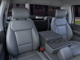 2026 Ford F-150 - Preview 10
