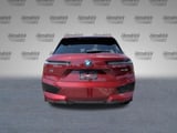 2024 BMW iX - Preview 7
