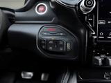 2026 Ram 1500 - Preview 11
