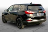 2021 Chevrolet Equinox - Preview 11