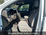 2024 Chevrolet Silverado - Preview 9