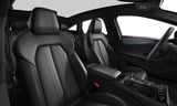 2027 Audi A6 - Preview 7