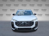 2026 Audi Q3 - Preview 3