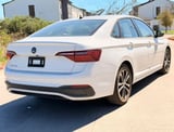 2022 Volkswagen Jetta - Preview 6