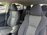2023 Subaru Crosstrek - Preview 14