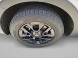 2024 Kia Telluride - Preview 9