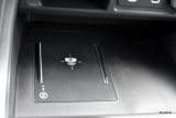 2026 Honda Passport - Preview 10