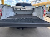 2013 Ford F-150 - Preview 9