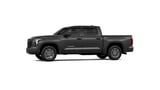 2026 Toyota Tundra - Preview 3