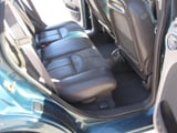 2001 Chrysler PT Cruiser - Preview 12