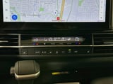 2026 Toyota Sienna - Preview 15