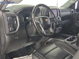 2023 Chevrolet Silverado - Preview 16