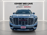 2026 GMC Yukon XL - Preview 2