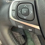 2016 Toyota Camry - Preview 9